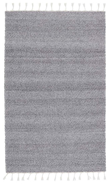 Jaipur Living Coronado CND01 Encanto Area Rug