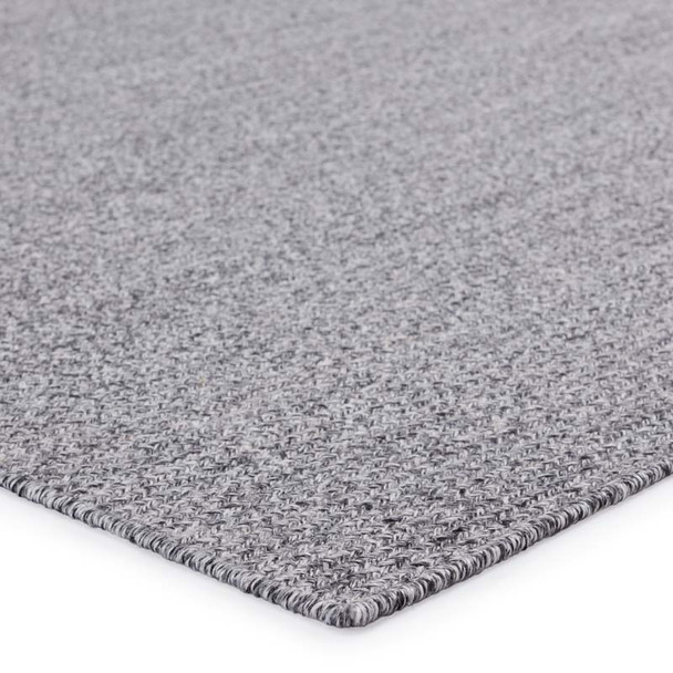 Jaipur Living San Clemente SAC02 Maracay Area Rug