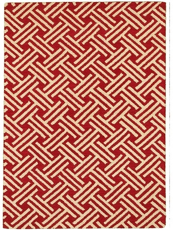 Dazzle 54022 - Red