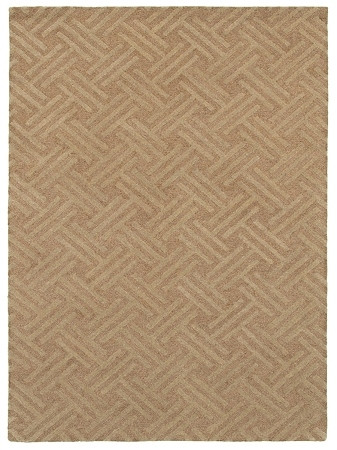 Dazzle 54019 - Sand