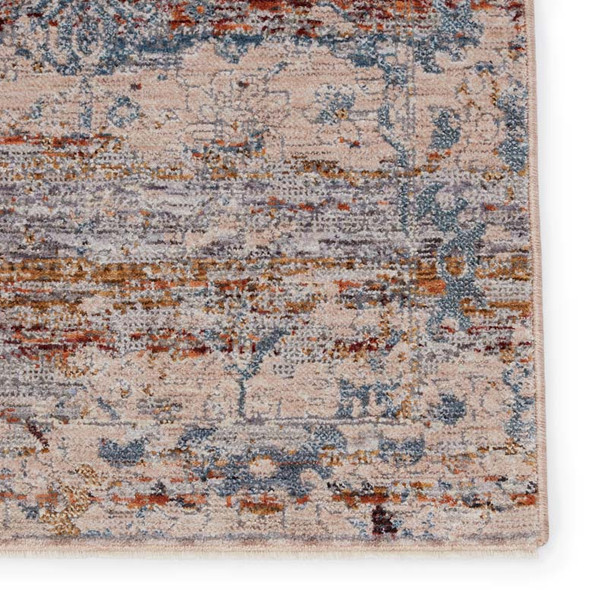 Jaipur Living Valentia VLN10 Marisol Area Rug
