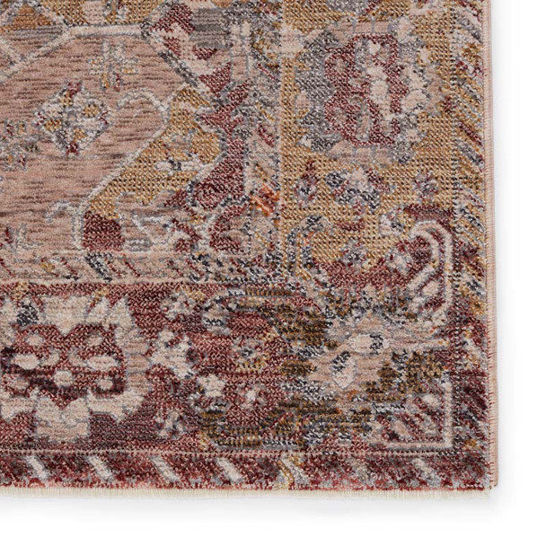 Jaipur Living Valentia VLN11 Thessaly Area Rug