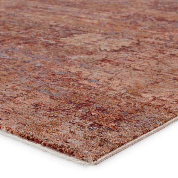 Jaipur Living Valentia VLN14 Ozella Area Rug