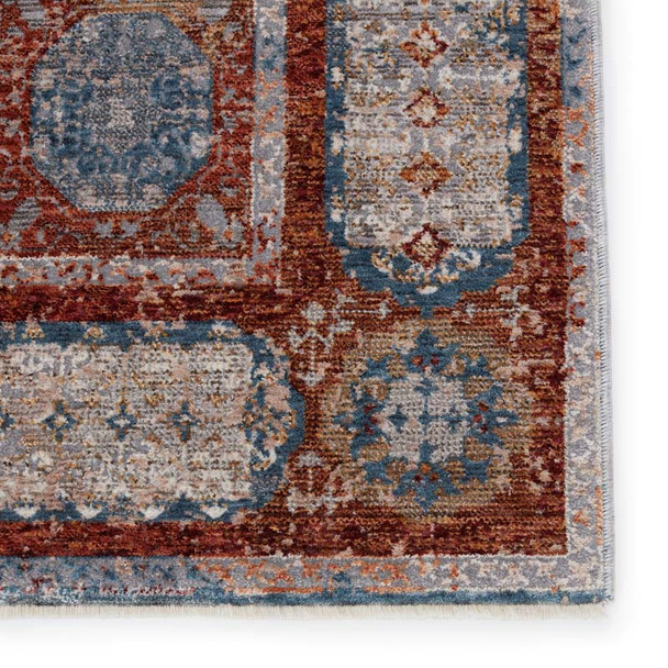 Jaipur Living Valentia VLN16 Arcadia Area Rug