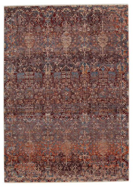 Jaipur Living Valentia VLN18 Marisol Area Rug