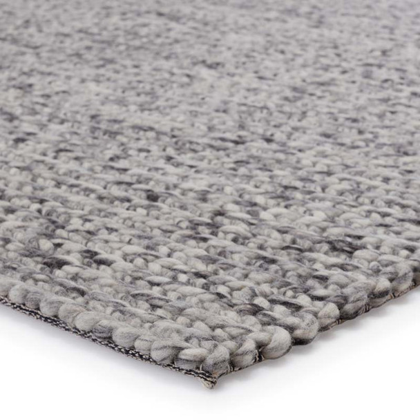 Jaipur Living Scandinavia Dula SCD26 Braiden Rug