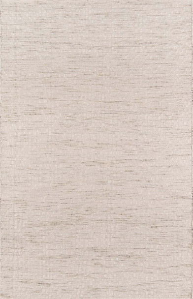 Momeni Erin Gates Dartmouth DRT-1 Beige Rug