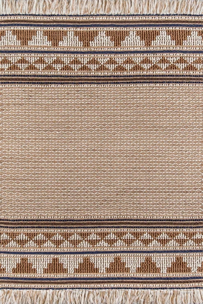Momeni Esme ESM-2 Ivory Rug
