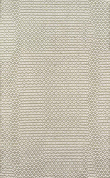 Momeni Erin Gates Newton NWT-3 Green Rug