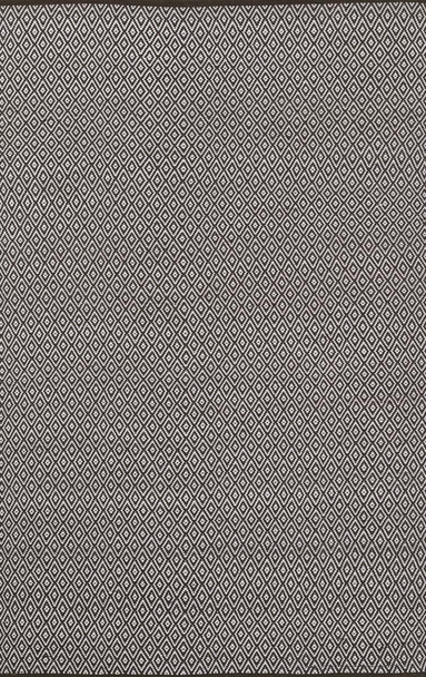 Momeni Erin Gates River RIV-4 Brown Rug