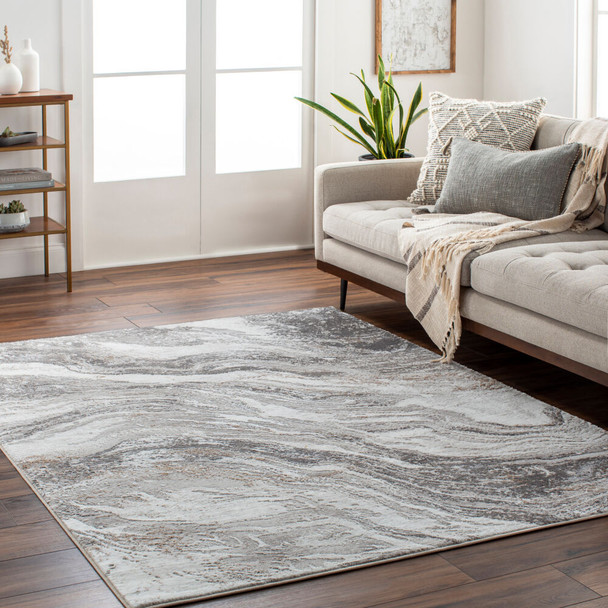 Livabliss Allegro ALG-2319 Area Rug