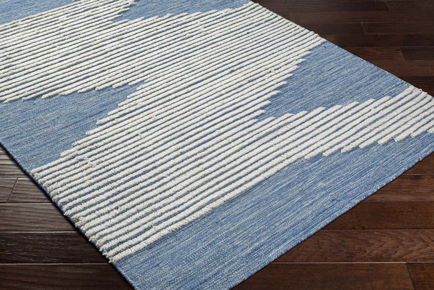 Surya Apache APA-2310 Area Rug