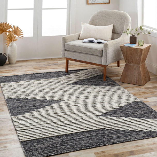 Surya Apache APA-2311 Area Rug
