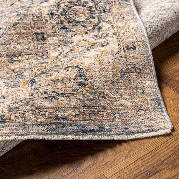 Livabliss Aspendos APS-2315 Rug
