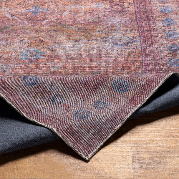 Livabliss Atlanta ANL-2301 Area Rug