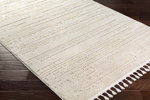Livabliss Azilal AZI-2315 Rug