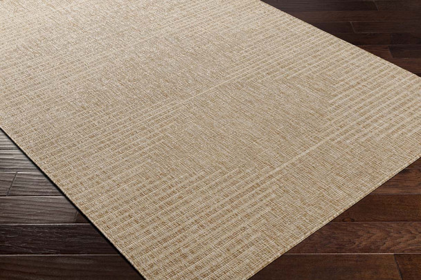 Livabliss Eagean EAG-2416 Rug