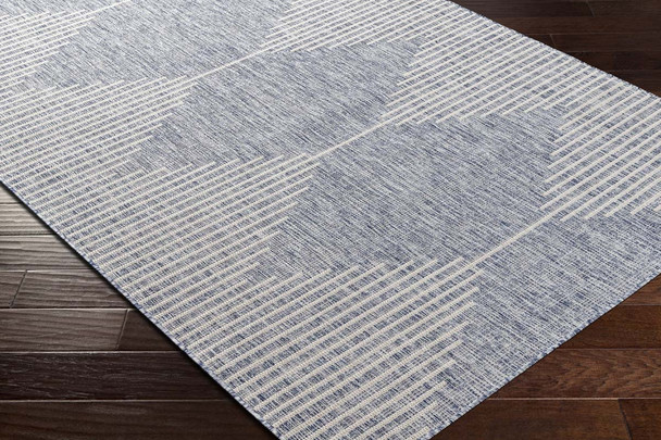 Livabliss Eagean EAG-2417 Rug
