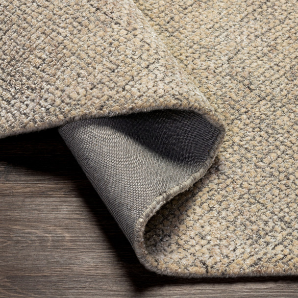 Surya Helen HLE-2302 Area Rug
