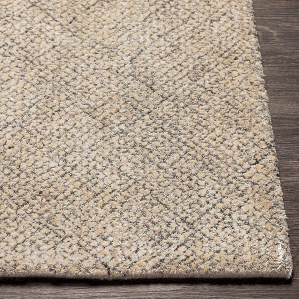 Surya Helen HLE-2302 Area Rug