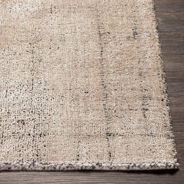 Surya Helen HLE-2307 Area Rug