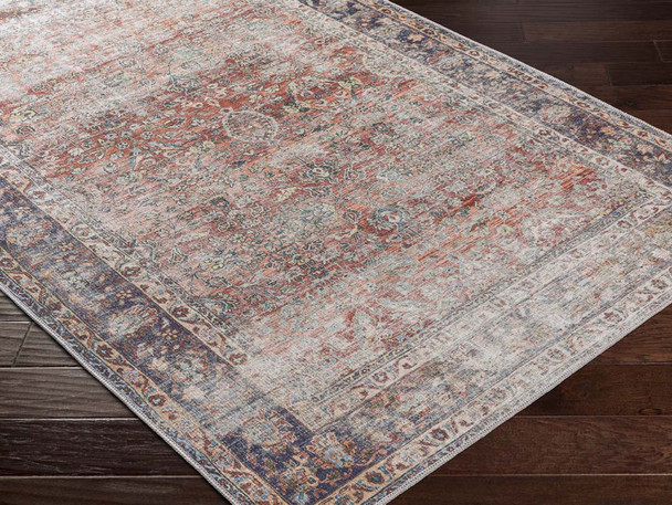 Livabliss Kemer KMR-2302 Area Rug