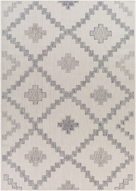 Livabliss Tuareg TRG-2324 Area Rug