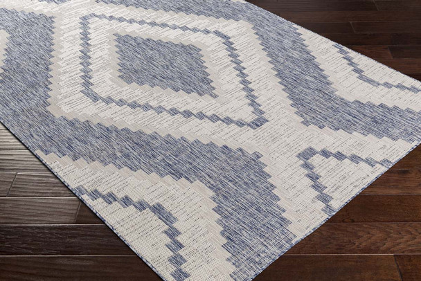Livabliss Tuareg TRG-2337 Rug
