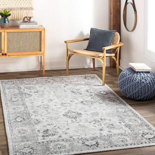 Surya Wilson WSN-2309 Area Rug