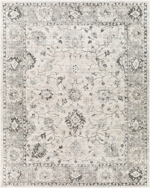 Surya Wilson WSN-2309 Area Rug