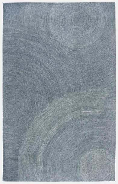 Rizzy Brindleton BR801A Rug