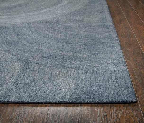 Rizzy Brindleton BR801A Rug