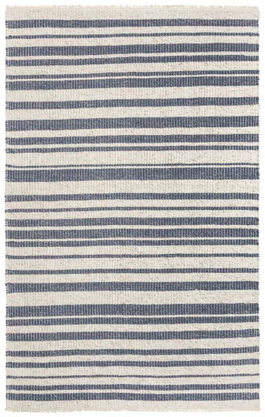 Rizzy Capri CPI107 Rug