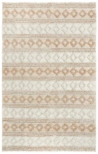 Rizzy Capri CPI108 Rug