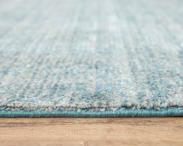 Rizzy Grand Haven GH725A Rug