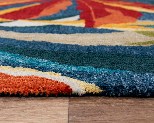 Rizzy Miramar MIR971 Rug