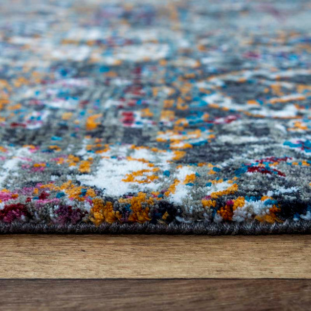 Rizzy Signature SGN693 Rug