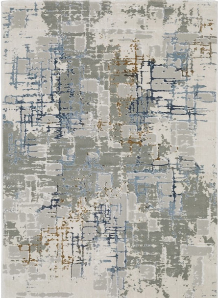 Oriental Weavers Easton 8111x Rug