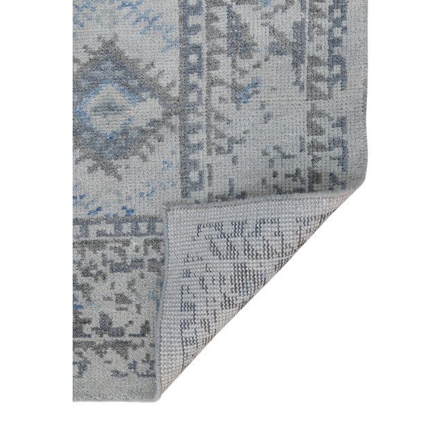 Amer Divine DIV-2 Zamora Beige Rug