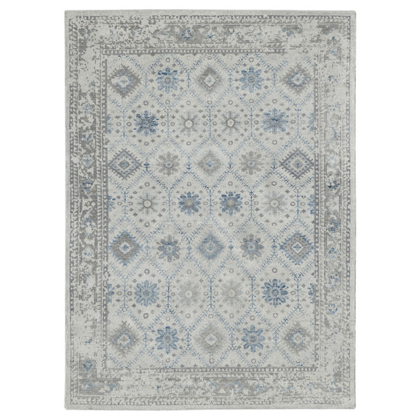 Amer Divine DIV-2 Zamora Beige Rug