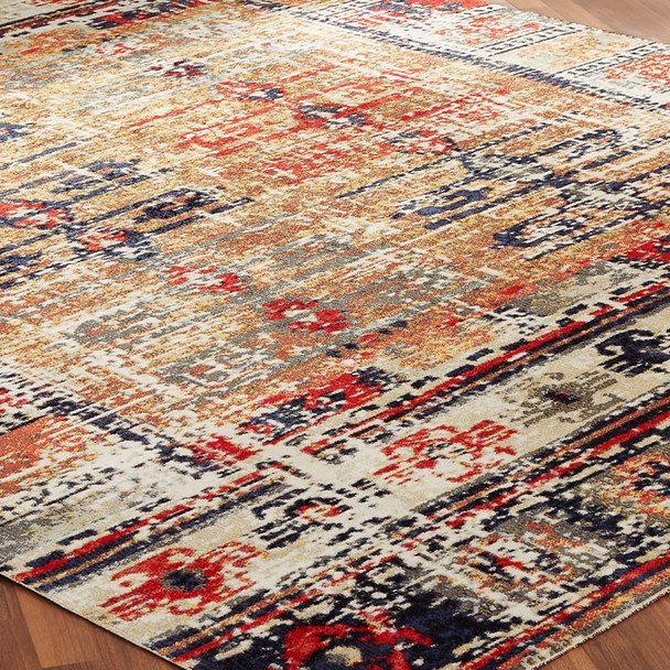 Kalaty Modena MO-358 Desert Multi Rug