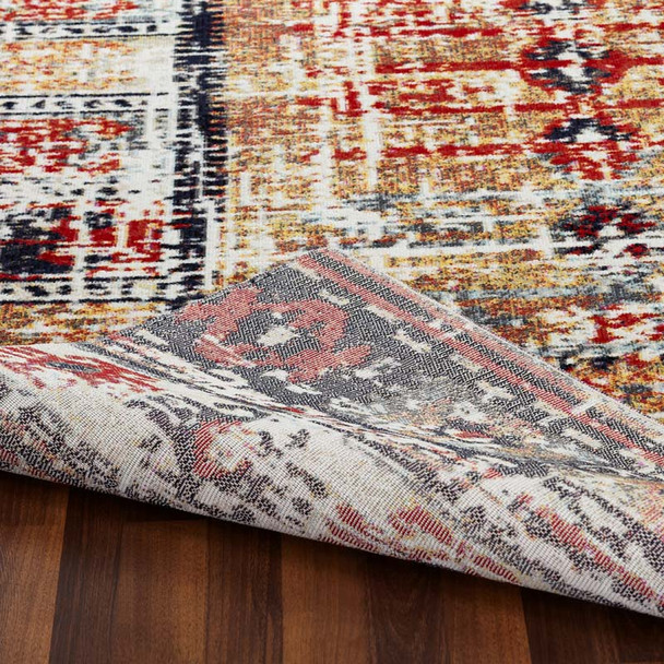 Kalaty Modena MO-358 Desert Multi Rug