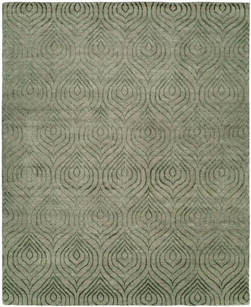Kalaty Origins OR-771 Stone Rug