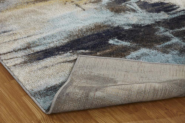 Kalaty Solstice SC-057 Desert Skies Rug