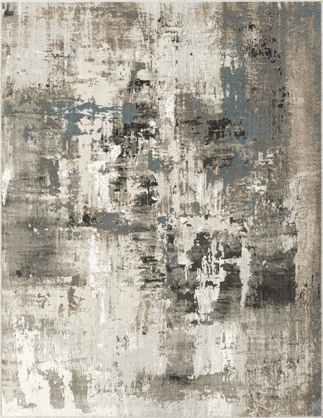 Kalaty Serengeti SG-634 Rug