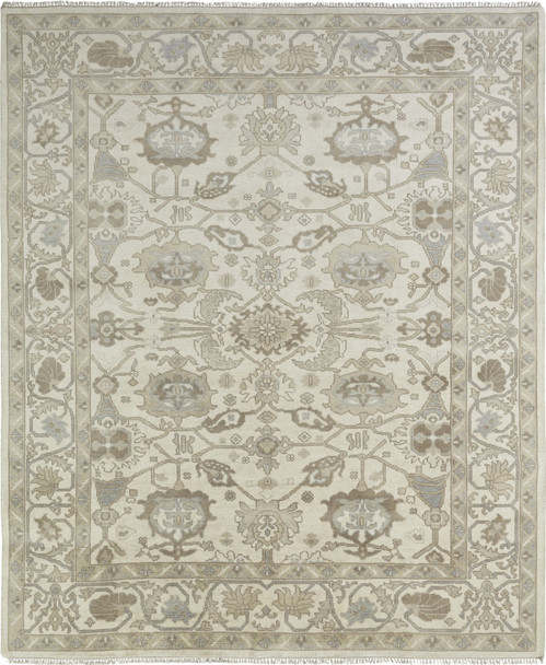 Kalaty Umbria US-143 Rug