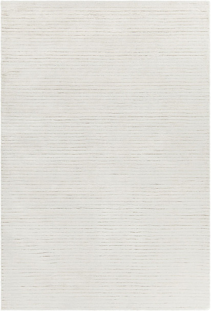 Chandra Angelo ANG26206 Area Rug
