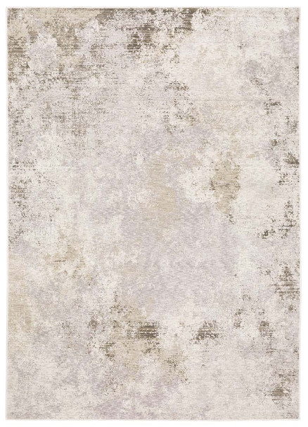 Oriental Weavers Nebulous 50j Rug