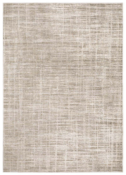 Oriental Weavers Nebulous 71e Rug