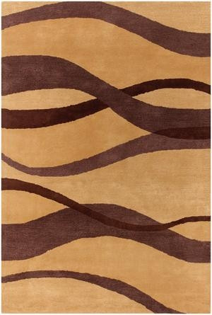 Chandra Rowe Row 11108 Rug
